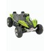 Dune Racer Power Wheels 12v